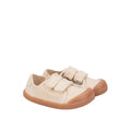 Chaussures Toile Igor Berri Kaki Igor