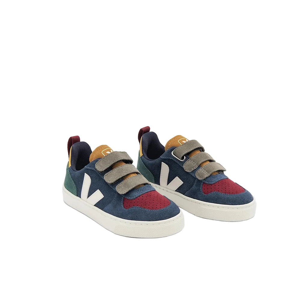 Veja V-10 Multico Nautico VEJA