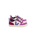 Veja V-10 Multico Petale VEJA