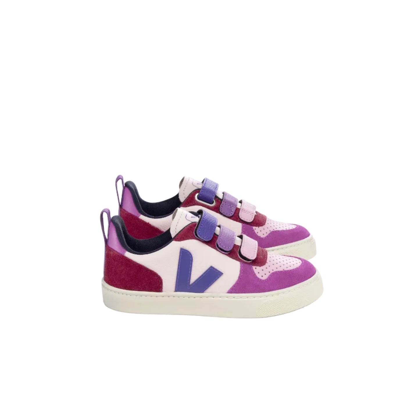 Veja V-10 Multico Petale VEJA