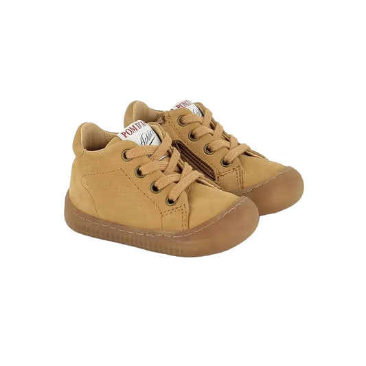 Premiers pas Yaka Walk Nougat Pom D’Api Pom d’Api