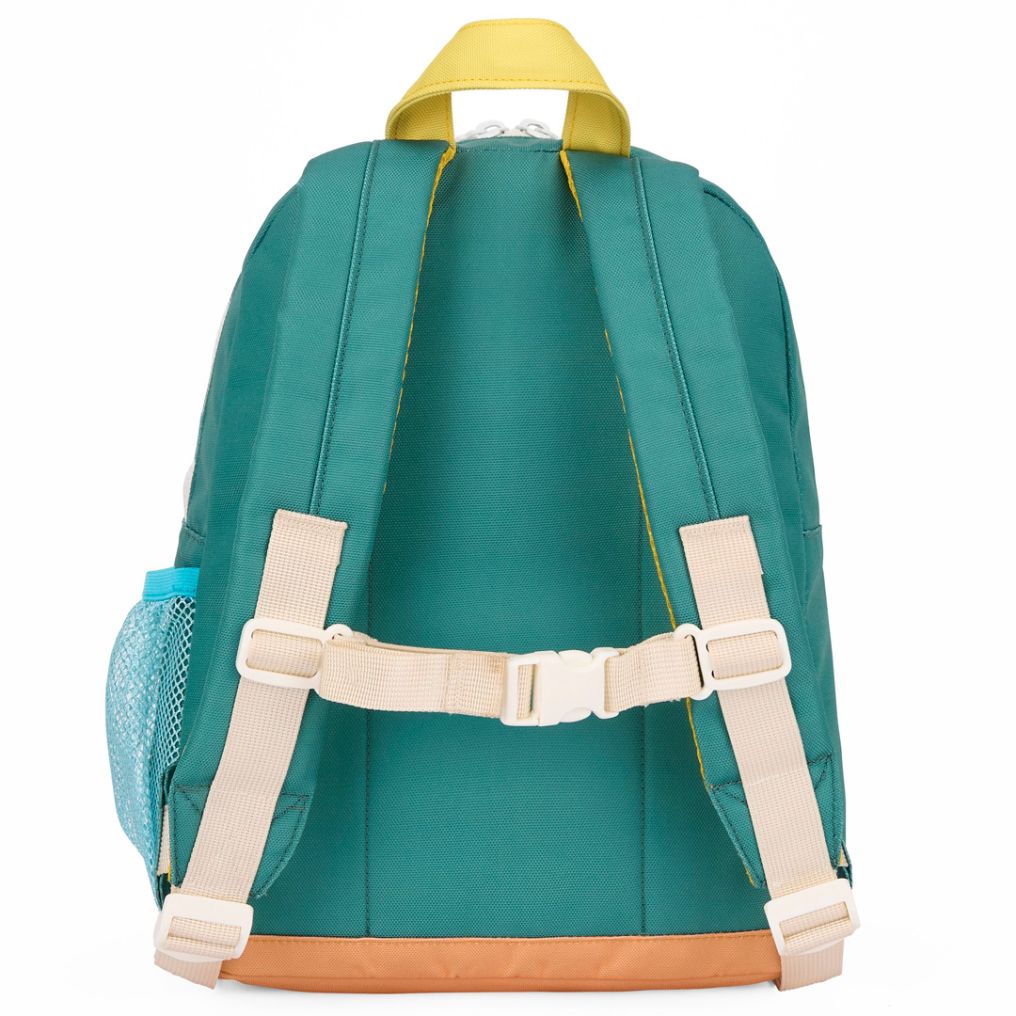 Sac à Dos Hello Hossy Mini Captain Hello Hossy