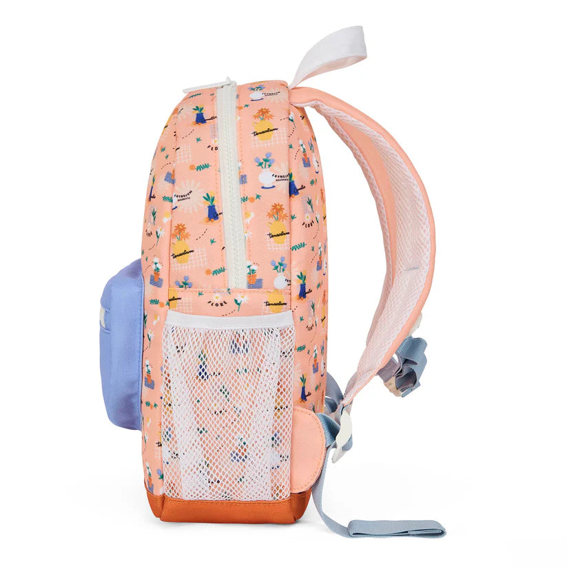 Sac à Dos Hello Hossy Flore Hello Hossy