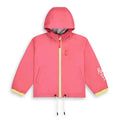 Veste Imperméable Pitaya Hello Hossy