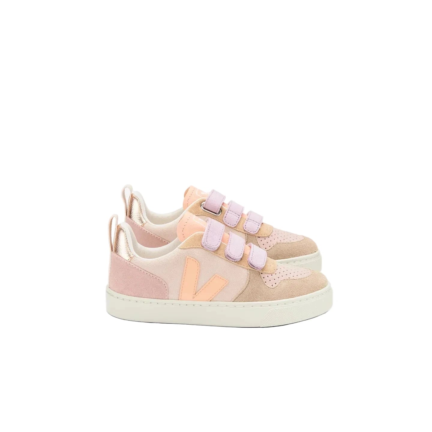 Veja V-10 Multico Sable VEJA