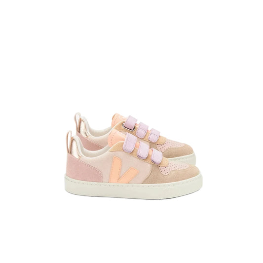 Veja V-10 Multico Sable VEJA