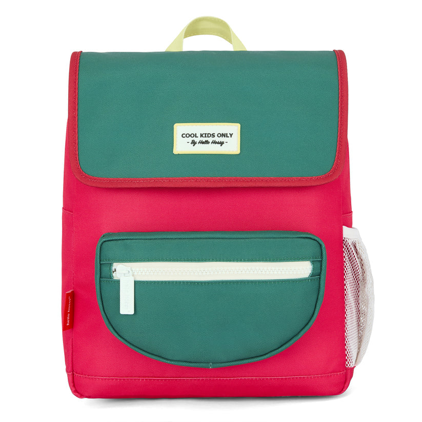 Sac à Dos Hello Hossy Mini Pastèque Hello Hossy