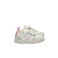 Veja V-90 White Petale VEJA