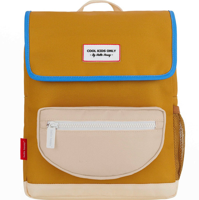 Sac à Dos Hello Hossy Mini Honey Hello Hossy