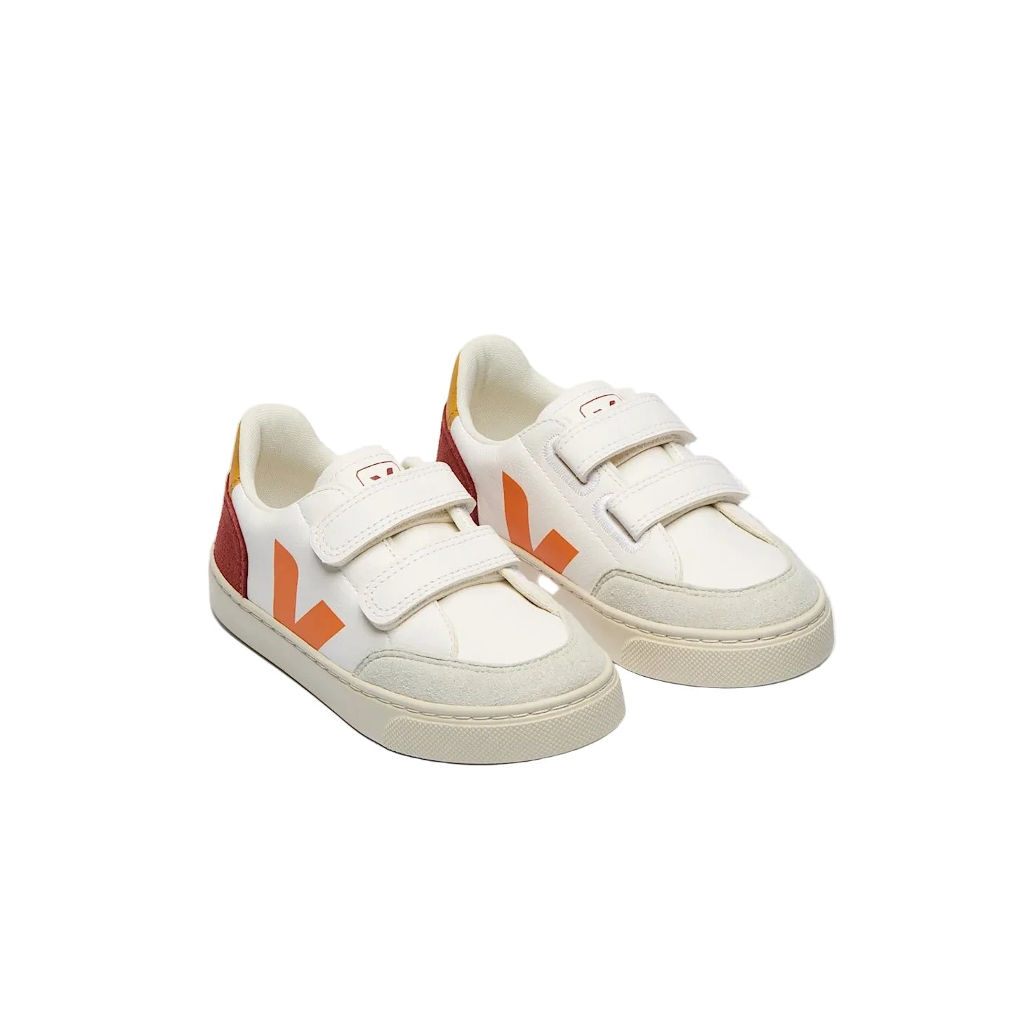 Veja V-12 Multico Rouille VEJA