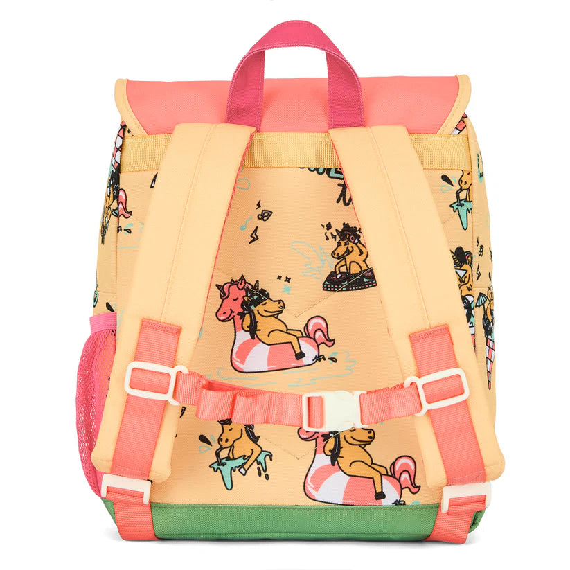 Sac à Dos Hello Hossy Unicorn Hello Hossy