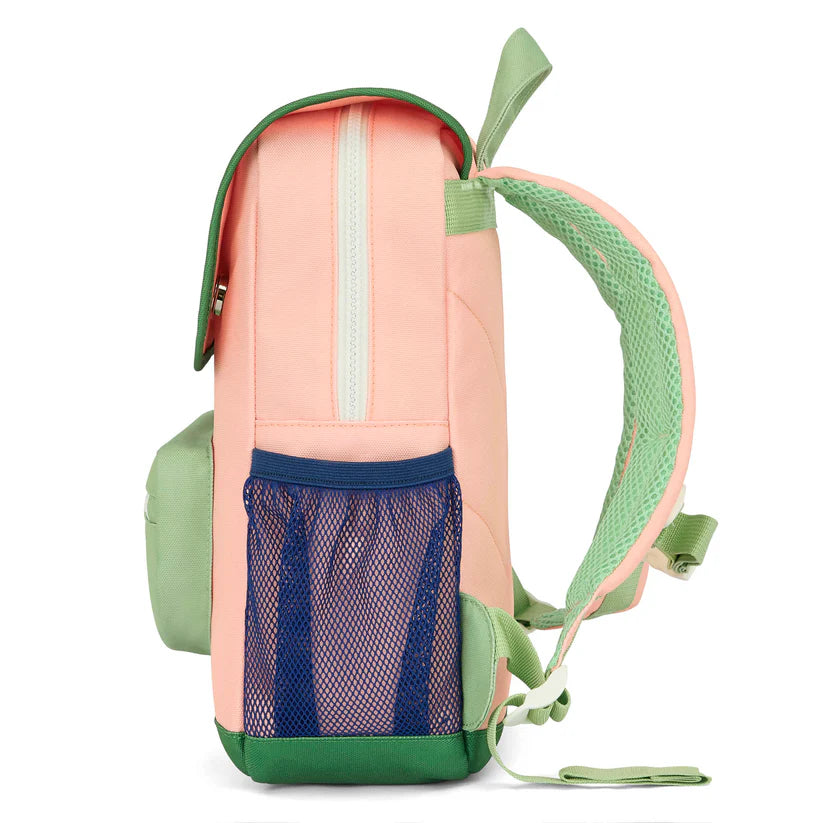 Sac à Dos Hello Hossy Mini Smoothie Hello Hossy