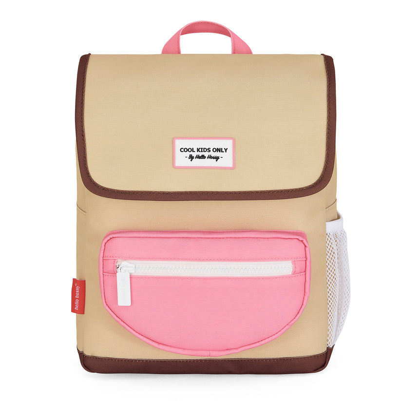 Sac à Dos Hello Hossy Mini Macaroon Hello Hossy