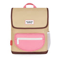 Sac à Dos Hello Hossy Mini Macaroon Hello Hossy
