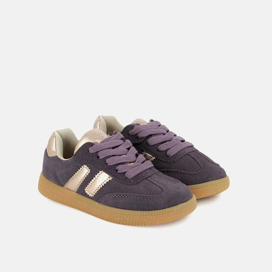 Yuzu Lace Clematis Shoo pom