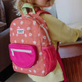 Sac à Dos Hello Hossy Peachy Bloom Hello Hossy
