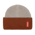 Bonnet Hello Hossy Flow Tom Hello Hossy