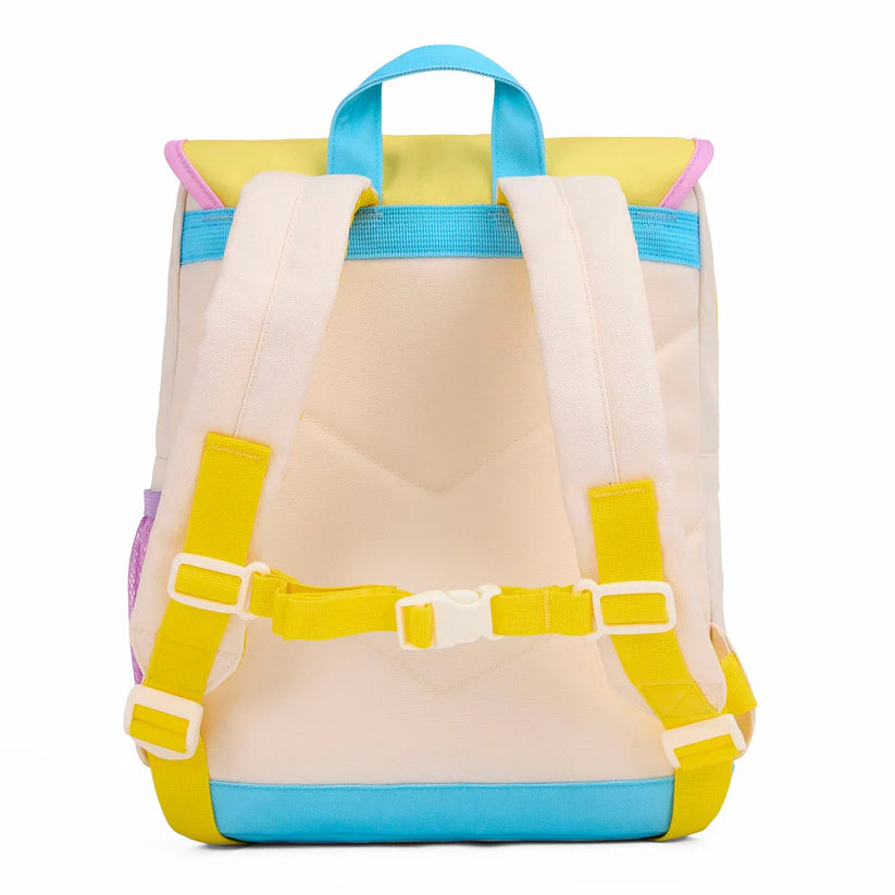 Sac à Dos Hello Hossy Mini Sugar Hello Hossy