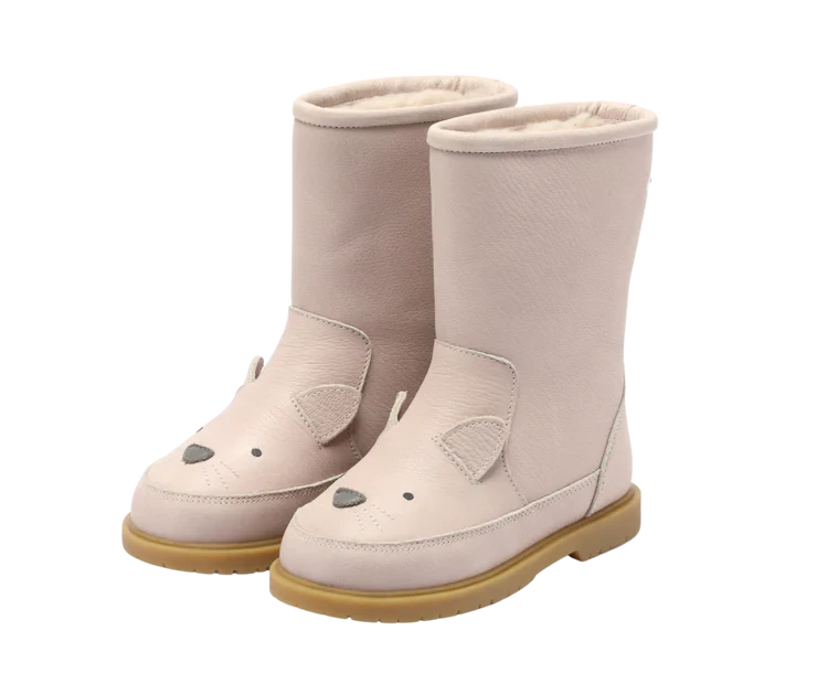 WADUDU Classic Cat Soft Powder Donsje