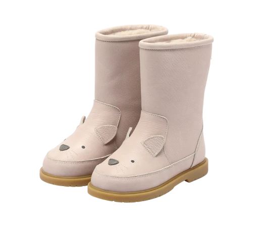 WADUDU Classic Cat Soft Powder Donsje