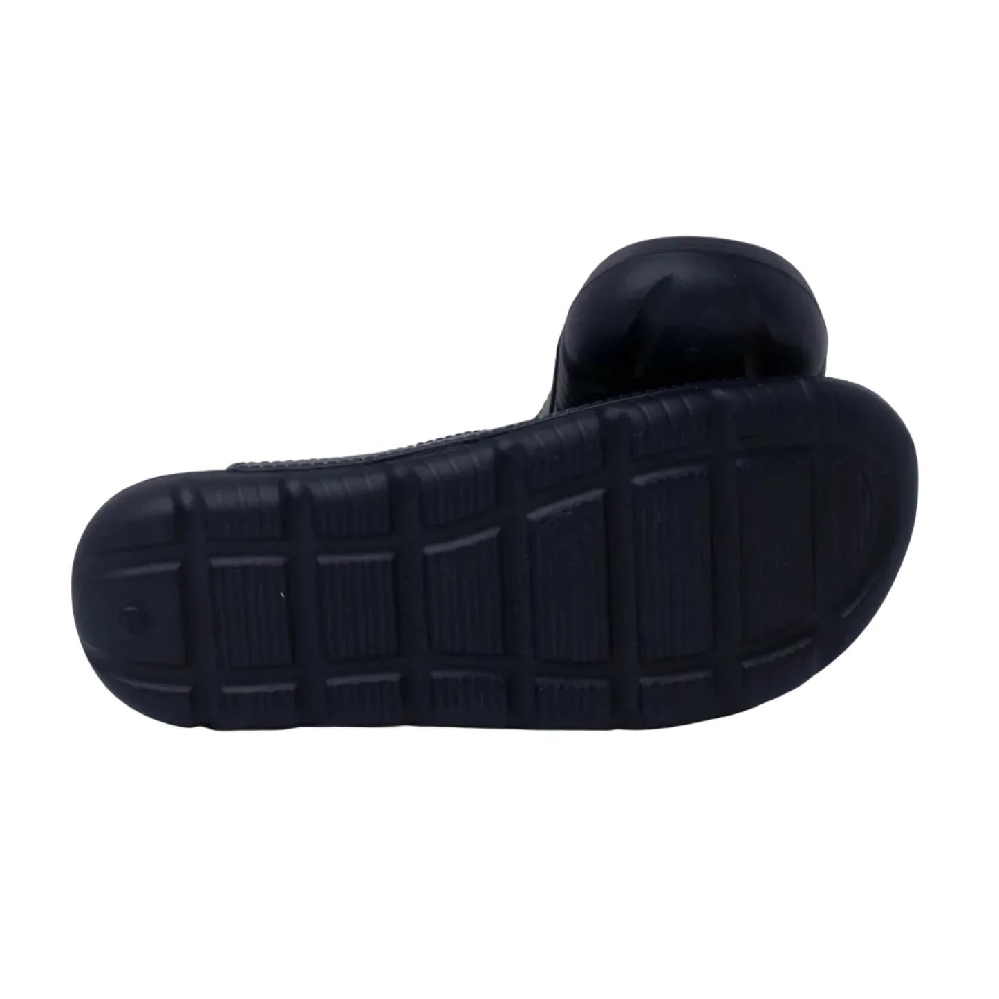 Chaussures de plage Igor Marine Igor