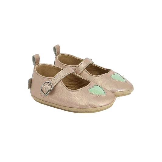 Sans titre 11mars_16:24 Cadette