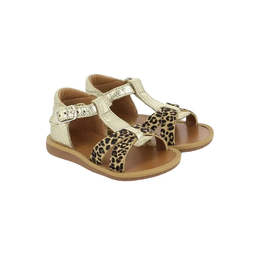 Sans titre 13mars_15:10 Cadette