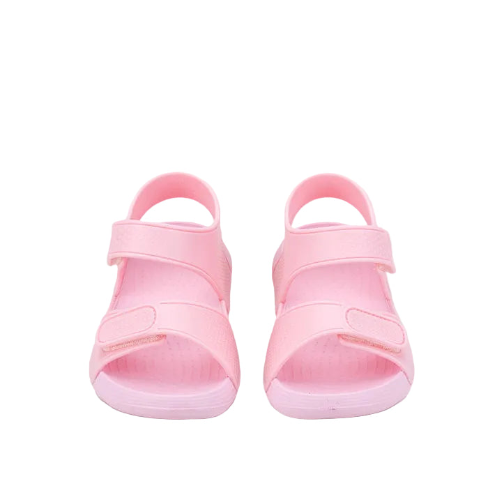 Chaussures de plage Igor Rose Igor