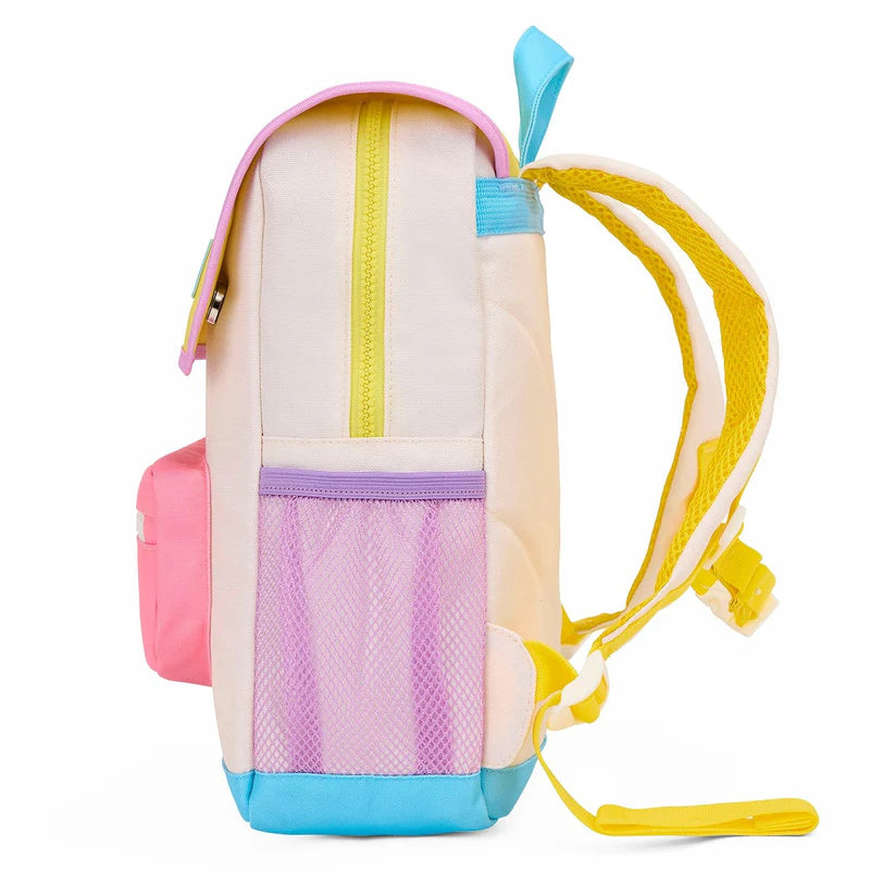 Sac à Dos Hello Hossy Mini Sugar Hello Hossy