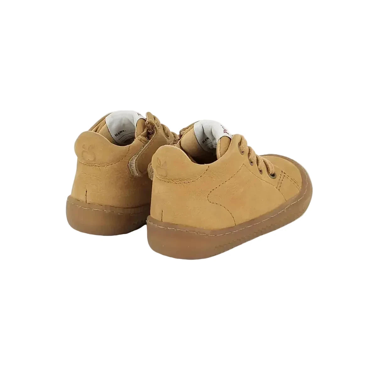 Premiers pas Yaka Walk Nougat Pom D’Api Pom d’Api