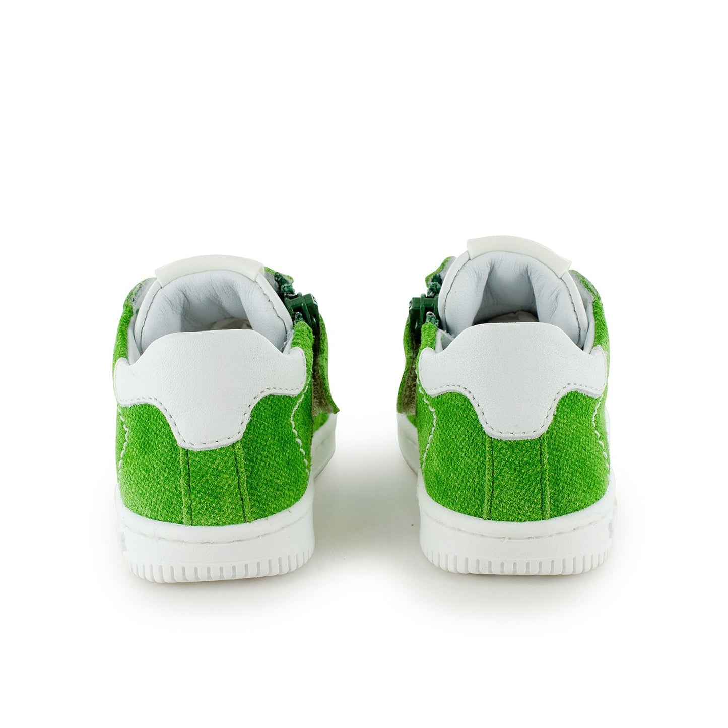 Nepo Brick Stones and Bones