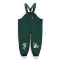 Pantalon de Pluie Captain Hello Hossy