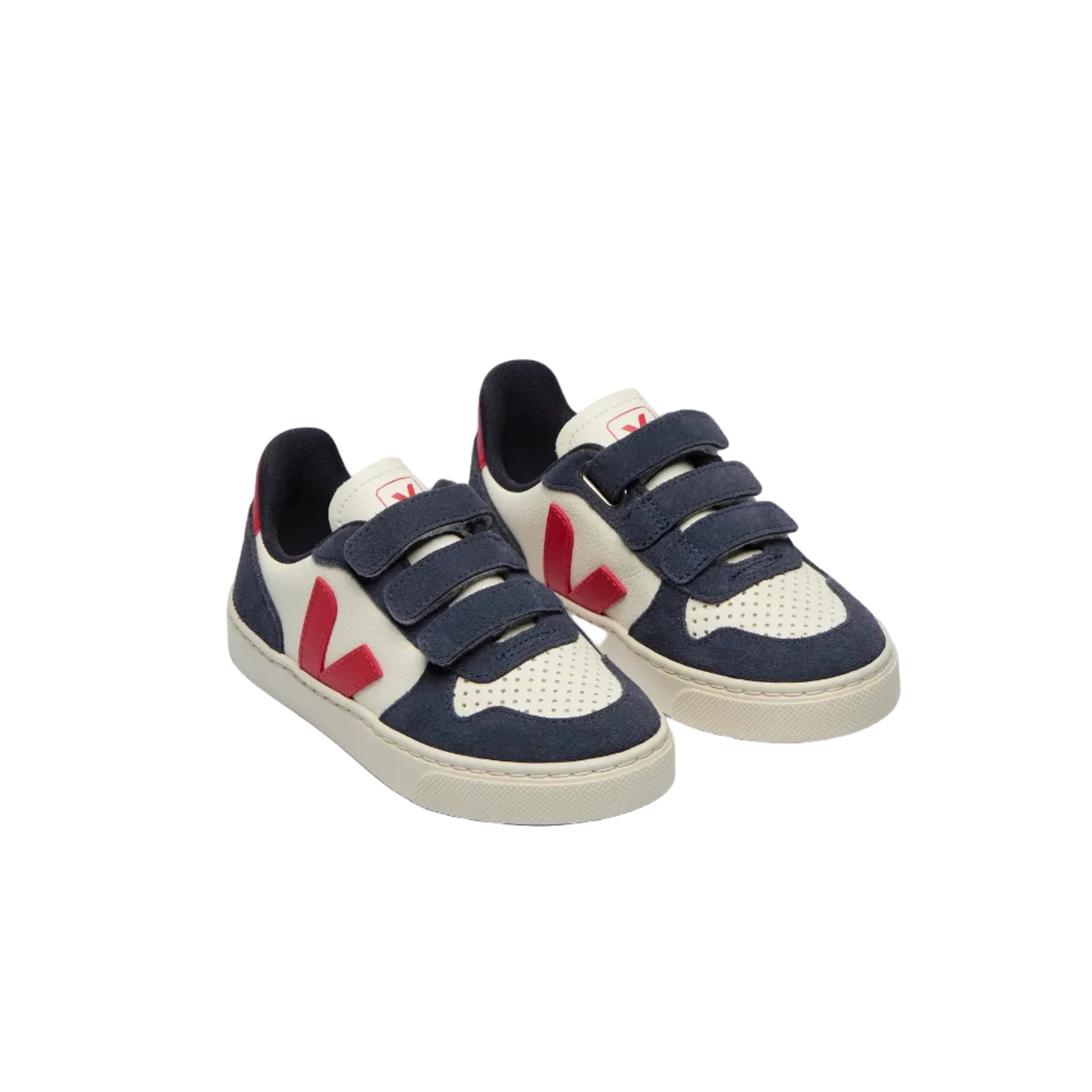 Veja V-10 Pure Pekin Nautico VEJA