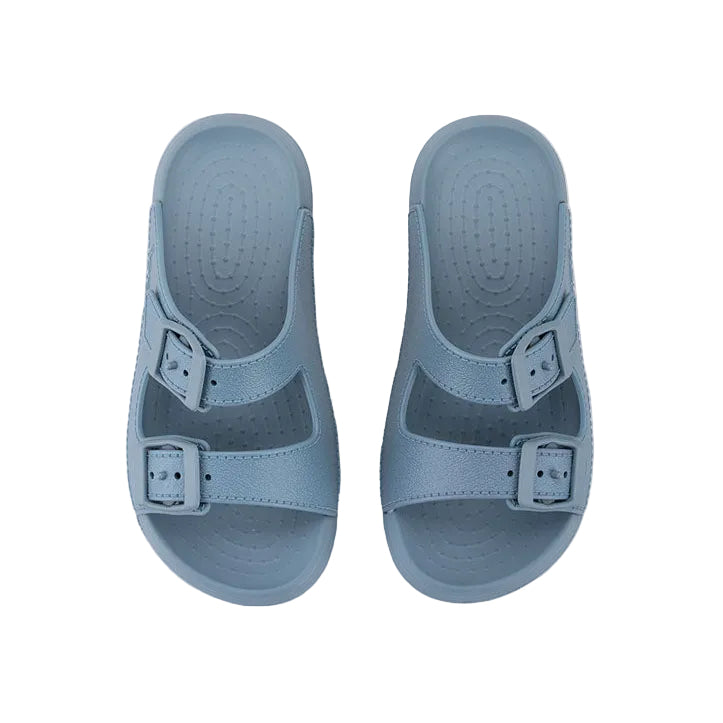 Chaussures de plage Igor Océan Igor