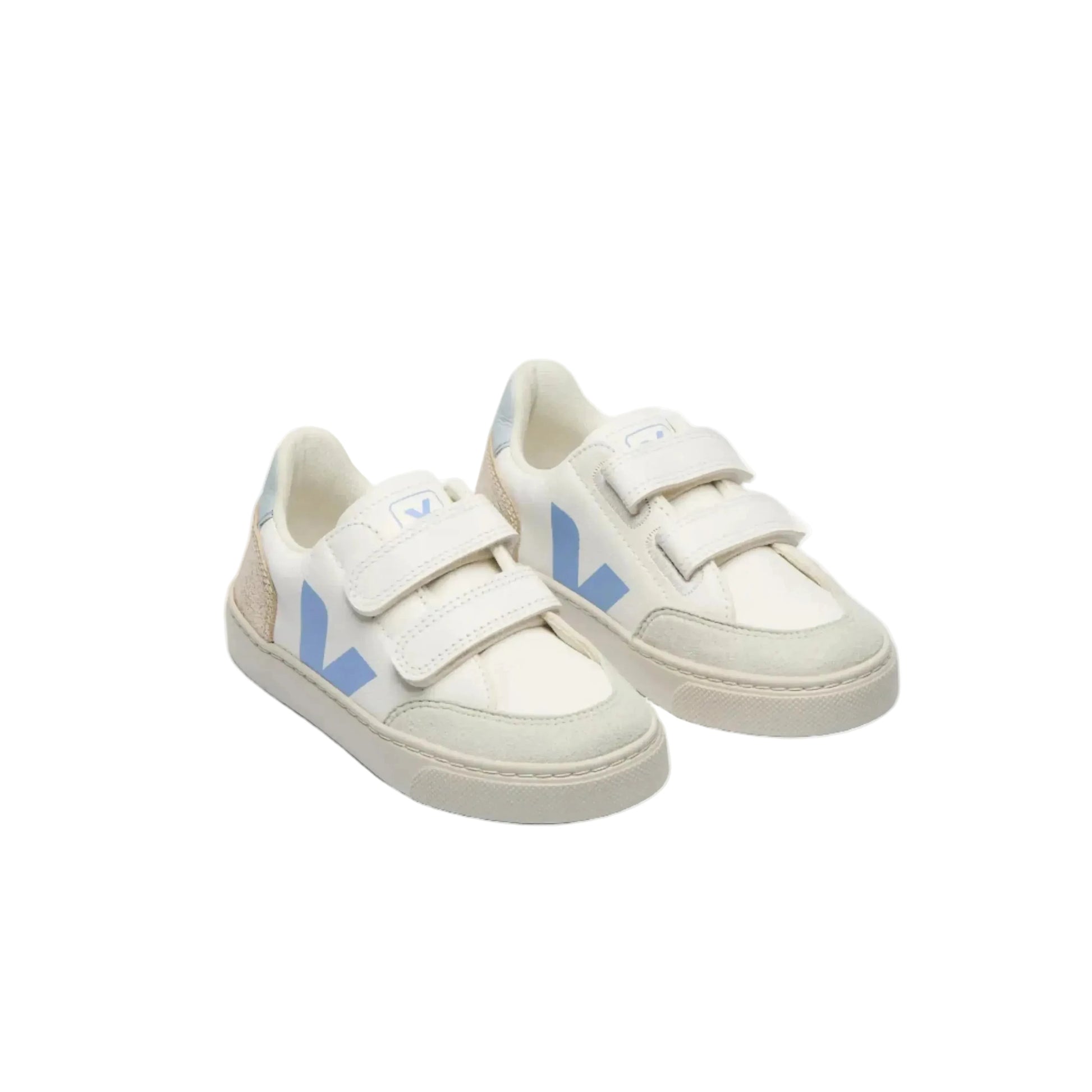 Veja V-12 Multico Olympe VEJA