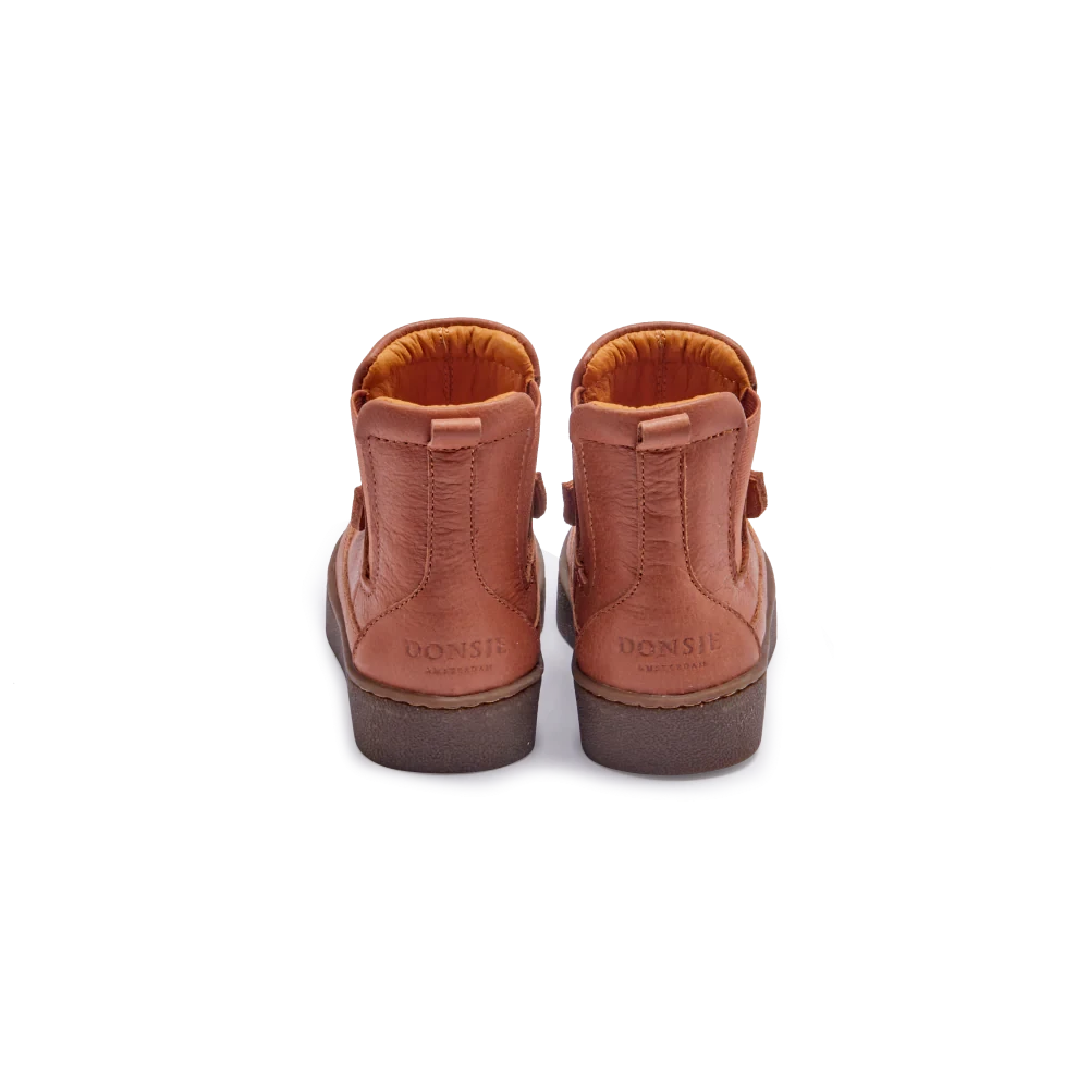 WADUDU Classic Deer Walnut Donsje