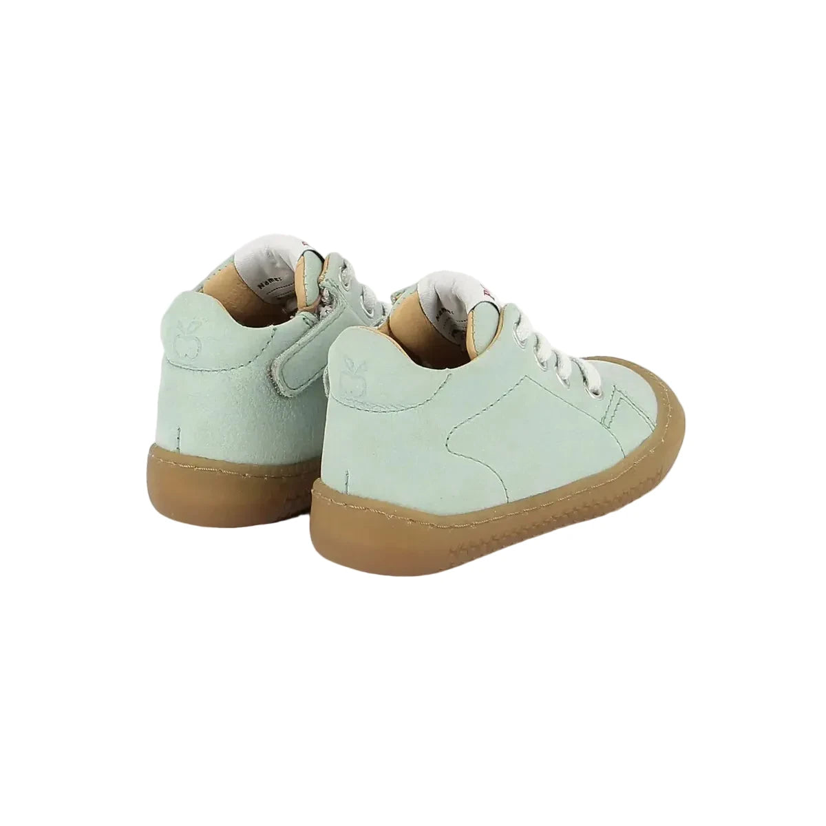 Premiers pas Yaka Walk Aloé Pom d’Api Pom d’Api