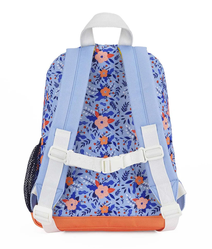Sac à Dos Hello Hossy Champêtre Hello Hossy