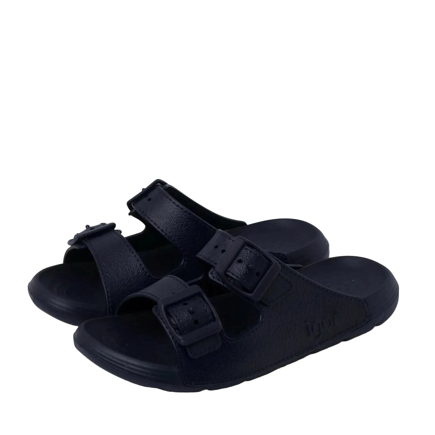 Chaussures de plage Igor Marine Igor