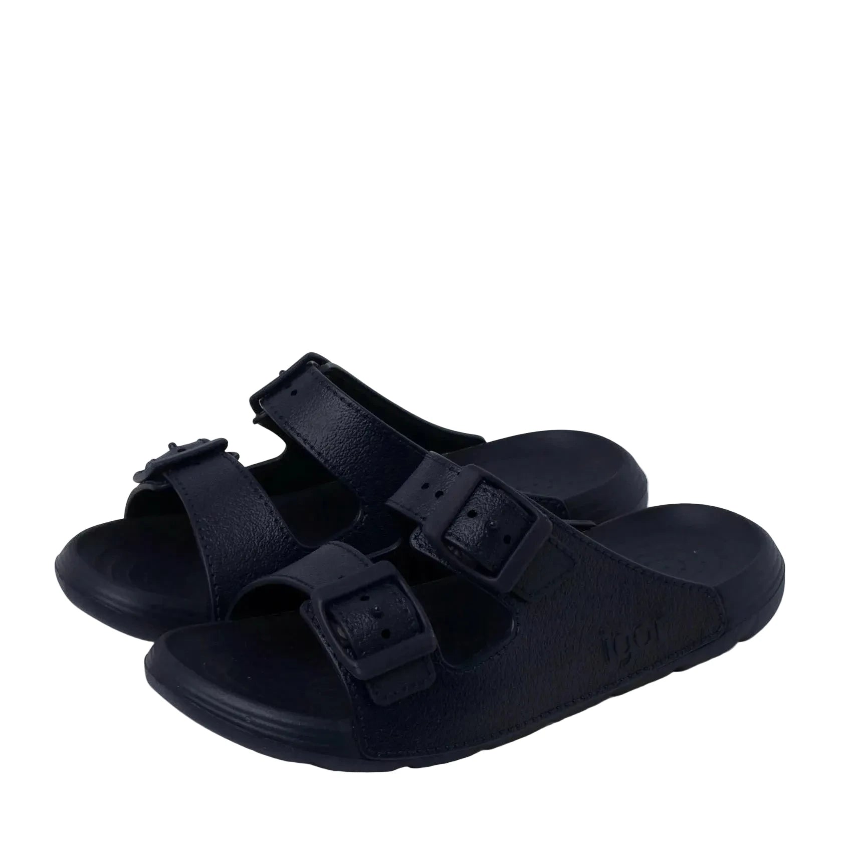 Chaussures de plage Igor Marine Igor