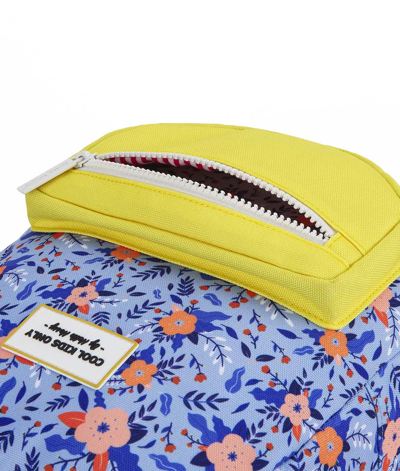 Sac à Dos Hello Hossy Champêtre Hello Hossy