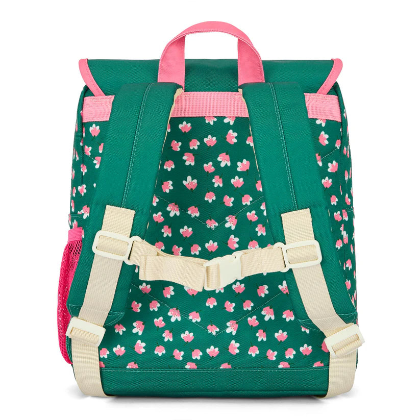 Sac à Dos Hello Hossy Garden Joy Hello Hossy