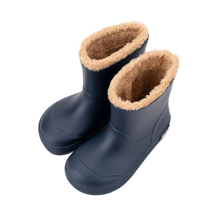 Bottes de Pluie Igor Beige Igor