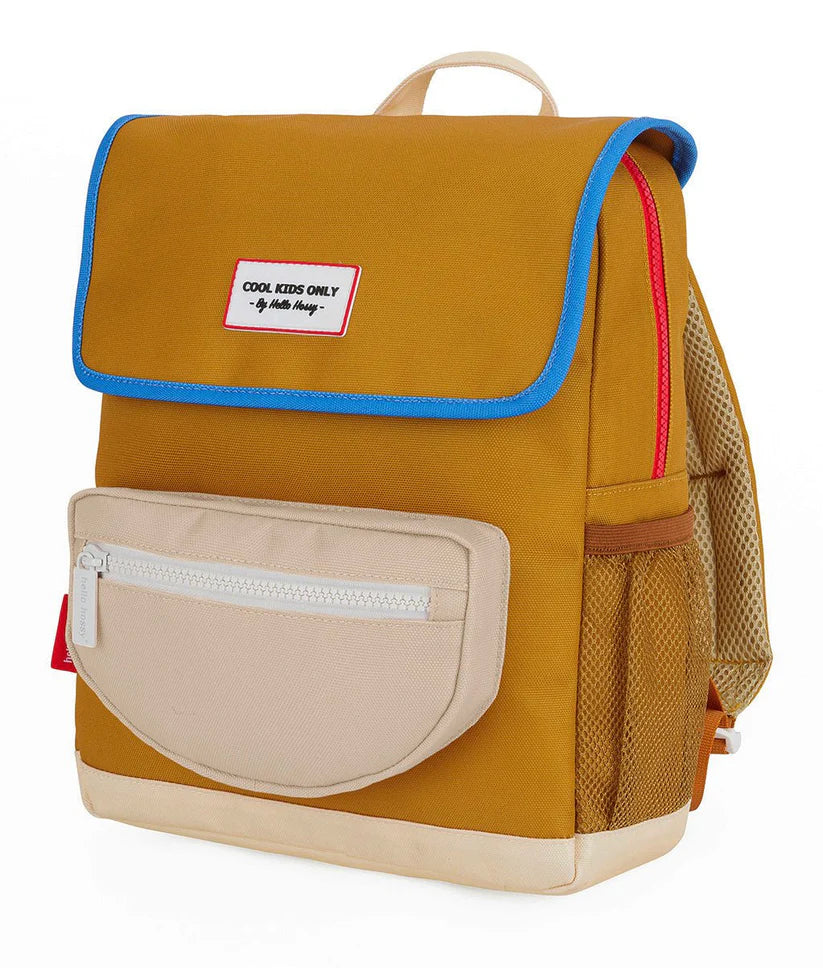 Sac à Dos Hello Hossy Mini Honey Hello Hossy