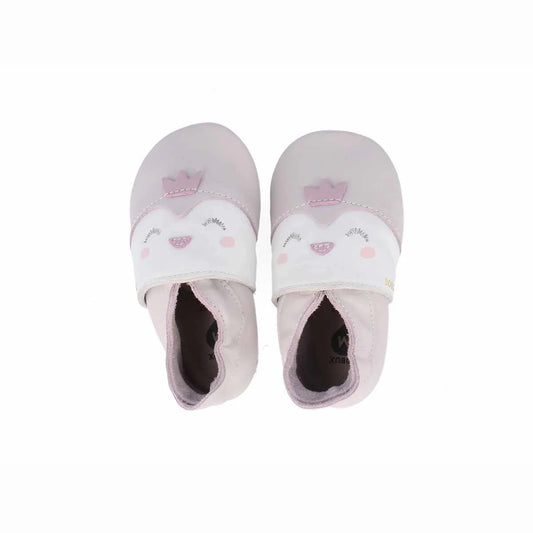 Sans titre 26nov._18:12 Cadette