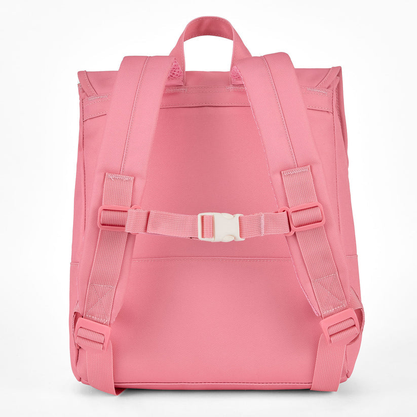 Sac à Dos Hello Hossy Mini Taffy Hello Hossy