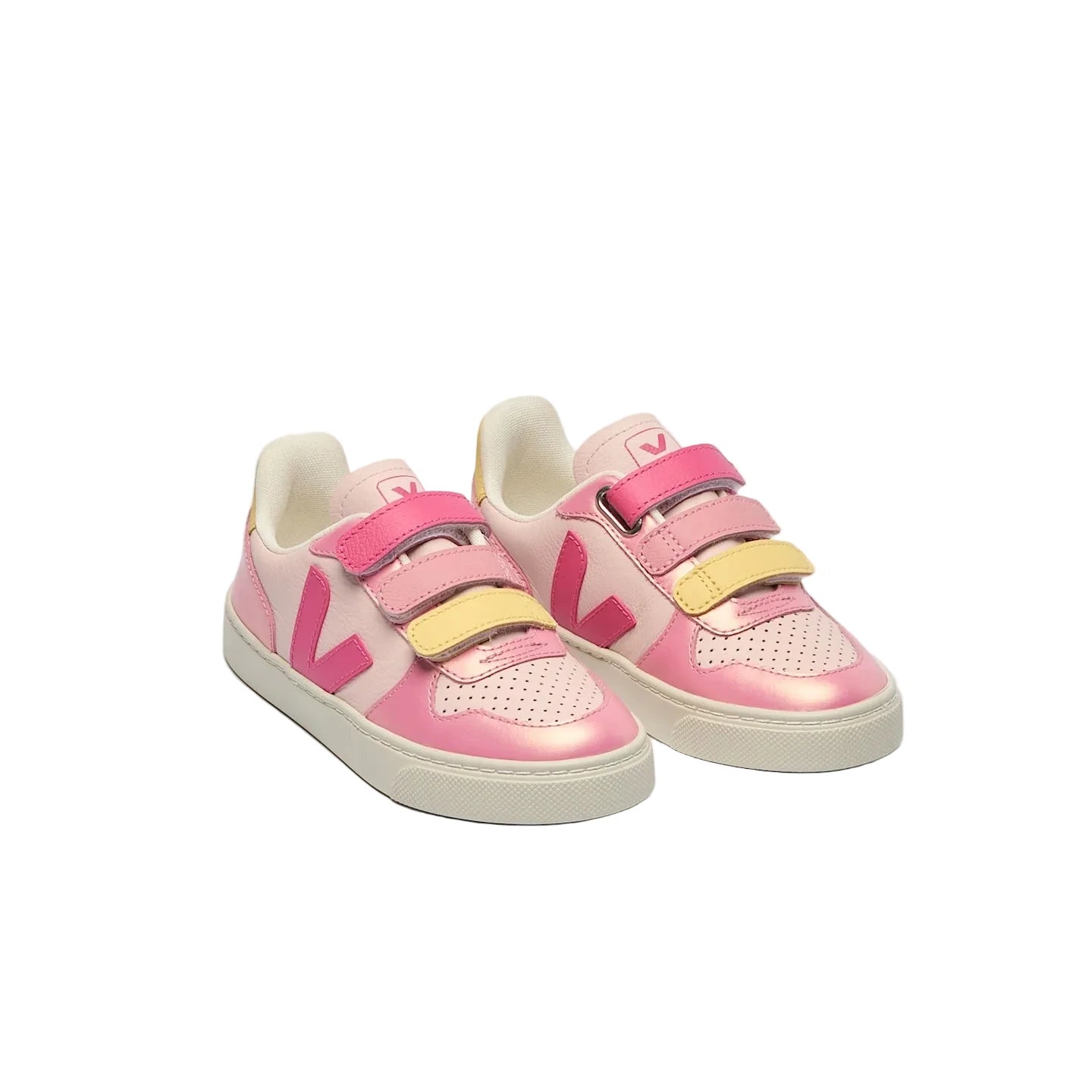 Veja V-10 Petale Mia Glimmer VEJA