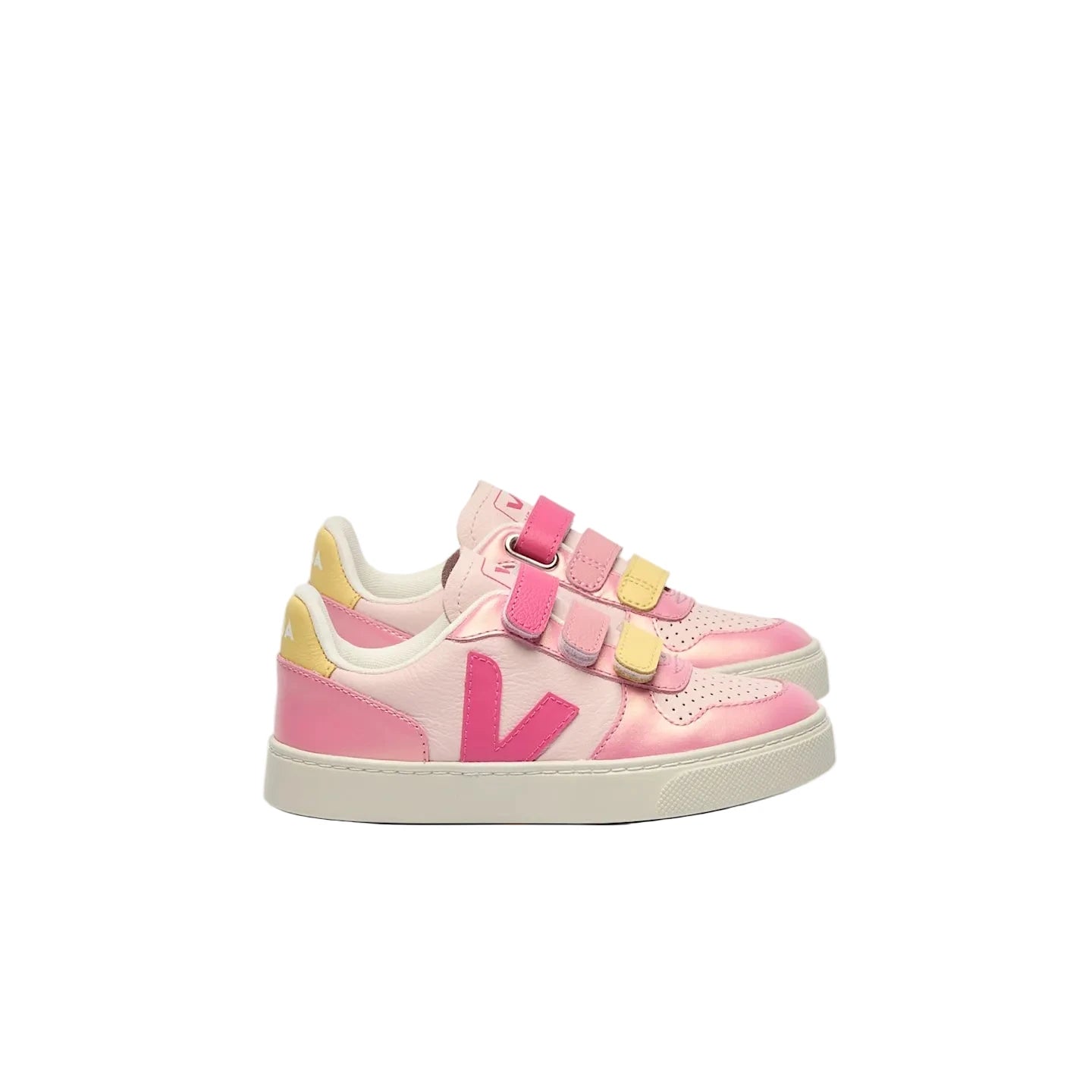 Veja V-10 Petale Mia Glimmer VEJA