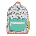 Sac à Dos Hello Hossy Hossegor Hello Hossy