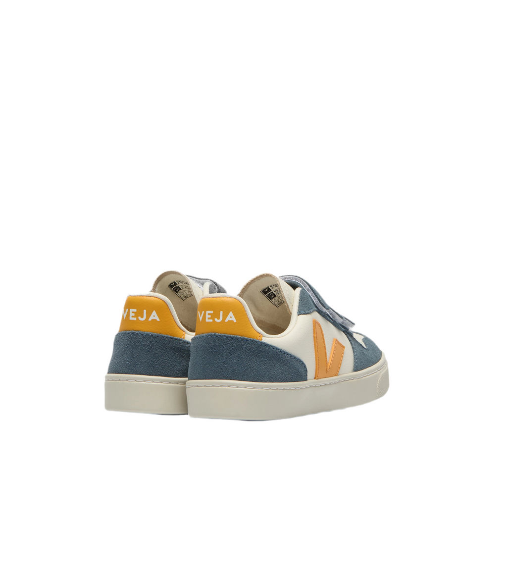 Veja V-10 Pure Ouro California VEJA